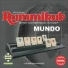 Επιτραπέζιο Κάισσα Rummikub (KA113896)