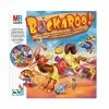 Hasbro Επιτραπεζιο Το Γαιδουρακι (48380) -Κατάστημα Δεσύλλας 611986