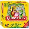 ΕΠΑ Επιτραπεζιο Επα Europoly Juniors (03-211) -Κατάστημα Δεσύλλας 612222