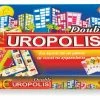 Argy Toys Επιτραπεζιο Παιχνιδι Ευρωπολη Europolis (0102) -Κατάστημα Δεσύλλας 624268