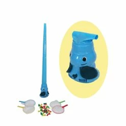 Κατάστημα Δεσύλλας -Κατάστημα Δεσύλλας 633698 1