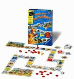 John Επιτραπεζιο Παιζει Και Μαθαινει Τις Πραξεις (24391)