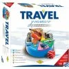 ΕΠΑ Επιτραπεζιο Επα Travel Γνωσεων Ελλαδα (03-212)
