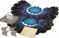 4Μ κατασκευές Επιτραπεζιο 4Μ Νυχτερι.Προτζεκτορας 13233 (4Μ0066) -Κατάστημα Δεσύλλας 641596 2