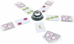 Κάισσα Επιτραπεζιο Χαλι Γκαλι (ΚΑ110321) -Κατάστημα Δεσύλλας 646772 2