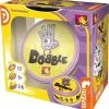 Κάισσα Επιτραπεζιο Dobble (ΚΑ110895)
