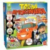 Real Fun Toys Επιτραπεζιο Τρελα Αυτοκινητα (04011) -Κατάστημα Δεσύλλας 647771