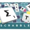 MATTEL Επιτραπεζιο Scrabble Original Νεο (Y9600) -Κατάστημα Δεσύλλας 649928