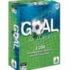 Δεσύλλας Επιτραπεζιο Δεσυλλας Goal Quiz (100563) 2 Δεσύλλας Επιτραπεζιο Δεσυλλας Goal Quiz (100563) -Κατάστημα Δεσύλλας 655970