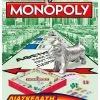 Hasbro Επιτραπεζιο Monopoly Grab And Go (B1002) 2 Hasbro Επιτραπεζιο Monopoly Grab And Go (B1002) -Κατάστημα Δεσύλλας 660577