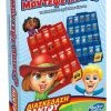 Hasbro Επιτραπεζιο Μαντεψε Ποιος; Grab And Go (B1204)