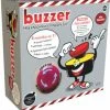 IDEA Επιτραπεζιο Buzzer (14306) -Κατάστημα Δεσύλλας 660887