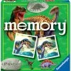 Ravensburger Επιτραπεζιο Memory Δεινοσαυροι (22099)