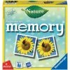 Ravensburger Επιτραπεζιο Memory Φυση (26633) -Κατάστημα Δεσύλλας 661493