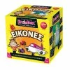 Επiτραπεζιο Brainbox Εικονες (93010) 2 Επiτραπεζιο Brainbox Εικονες (93010) -Κατάστημα Δεσύλλας 662328