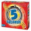 AS το καλό παιχνίδι Επiτραπεζιο 5 Seconds (1040-21615)