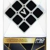 Κυβος V-Cube 3 White Flat (V3W) -Κατάστημα Δεσύλλας 667667