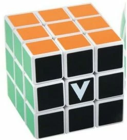 Κατάστημα Δεσύλλας -Κατάστημα Δεσύλλας 667667 1