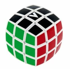 Κατάστημα Δεσύλλας -Κατάστημα Δεσύλλας 667668 1