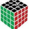 Κυβος V-Cube 4 White Flat (V4W) -Κατάστημα Δεσύλλας 667672