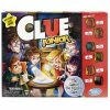 Hasbro Επιτραπεζιο Cluedo Junior (C1293) 1 Hasbro Επιτραπεζιο Cluedo Junior (C1293) -Κατάστημα Δεσύλλας 668882