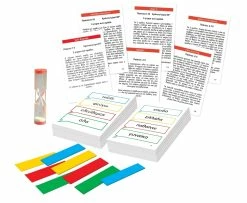 Δεσύλλας Επιτραπεζιο Δεσυλλας Μαγνητικα Γραμματα Πεζα (520128) -Κατάστημα Δεσύλλας 672019 1