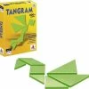 Δεσύλλας Επιτραπεζιο Δεσυλλας Tangram (100300) -Κατάστημα Δεσύλλας 672765
