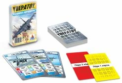 Δεσύλλας Επιτραπεζιο Δεσυλλας – Υπερατου Πολεμικα Αεροσκαφη (100580) -Κατάστημα Δεσύλλας 674179 2