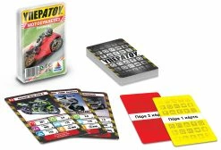 Δεσύλλας Επιτραπεζιο Δεσυλλας – Υπερατου Μοτοσυκλετες Superbikes (100583) -Κατάστημα Δεσύλλας 674182 2