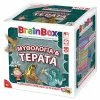 Επιτραπεζιο Brainbox Μυθολογια Και Τερατα (93059) -Κατάστημα Δεσύλλας 674611