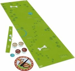 Hasbro Επιτραπεζιο Dont Step In It – Προσεχε Μην Τα Πατησεις (E2489) -Κατάστημα Δεσύλλας 675074 1