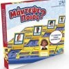 Hasbro Επιτραπεζιο Μαντεψε Ποιος-Guess Who (C2124) 2 Hasbro Επιτραπεζιο Μαντεψε Ποιος-Guess Who (C2124) -Κατάστημα Δεσύλλας 675948