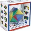 Κυβος Μαγνητικος Tri Mags (415) -Κατάστημα Δεσύλλας 678591