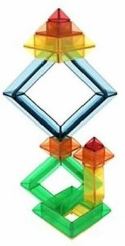 Κατασκευη Γεωμετρικη Sakkaro (19010) -Κατάστημα Δεσύλλας 678592 3