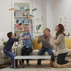 Hasbro Επιτραπεζιο Monopoly Cash Grab (E3037) -Κατάστημα Δεσύλλας 681446 3