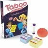 Hasbro Επιτραπεζιο Taboo Kids Vs Parents (E4941) 2 Hasbro Επιτραπεζιο Taboo Kids Vs Parents (E4941) -Κατάστημα Δεσύλλας 681449