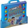Hasbro Επιτραπεζιο Score 4-Connect 4 Shots (E3578) -Κατάστημα Δεσύλλας 681452