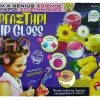 Real Fun Toys Επιτραπεζιο Εργαστηρι Lipgloss (72958) 1 Real Fun Toys Επιτραπεζιο Εργαστηρι Lipgloss (72958) -Κατάστημα Δεσύλλας 683209
