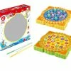 Blue Toys Επιτραπεζιο Fishing Game Με Μουσικη (MK9700722) -Κατάστημα Δεσύλλας 683949