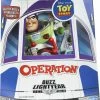 Hasbro Επιτραπεζιο Toy Story Operation Οι Μικροι Γιατροι (E5642)