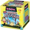 Επιτραπεζιο Brainbox Μαθαινω Αγγλικα (93052)