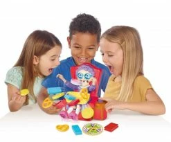 AS το καλό παιχνίδι Επιτραπεζιο Λιχουδα Γιαγια (1040-20197) -Κατάστημα Δεσύλλας 685816 2