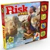 Hasbro Επιτραπεζιο Risk Junior (E6936) -Κατάστημα Δεσύλλας 686933