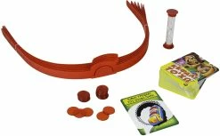 AS το καλό παιχνίδι Επιτραπεζιο Στο Κεφαλι Το’ Χω (1040-21145) -Κατάστημα Δεσύλλας 687401 2