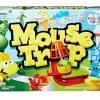 Hasbro Επιτραπέζιο Mousetrap (C0431) 1 Hasbro Επιτραπέζιο Mousetrap (C0431) -Κατάστημα Δεσύλλας 688155
