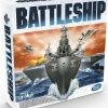 Hasbro Επιτραπέζιο Battleship (A3264)