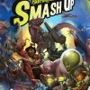Κάισσα Επιτραπέζιο Smash Up Η Μεγάλη Ανακατωσούρα (KA111762) 2 Κάισσα Επιτραπέζιο Smash Up Η Μεγάλη Ανακατωσούρα (KA111762) -Κατάστημα Δεσύλλας 688488
