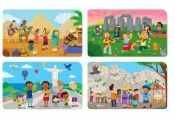 Κατάστημα Δεσύλλας -Κατάστημα Δεσύλλας 688616 1