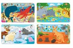 Κατάστημα Δεσύλλας -Κατάστημα Δεσύλλας 688617 1