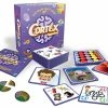 Επιτραπέζιο Cortex Kids (CO-3) -Κατάστημα Δεσύλλας 688627